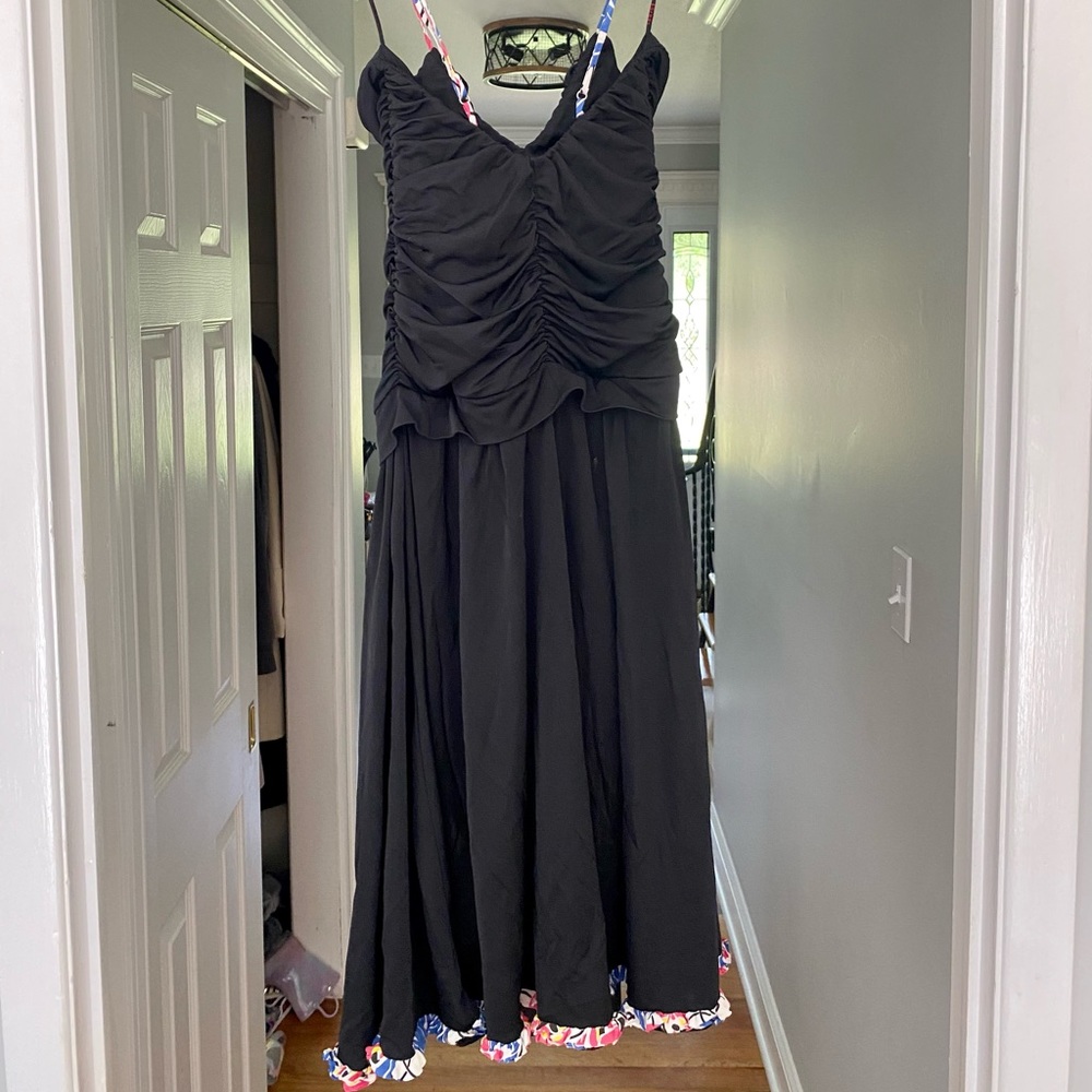 Iodice lbd